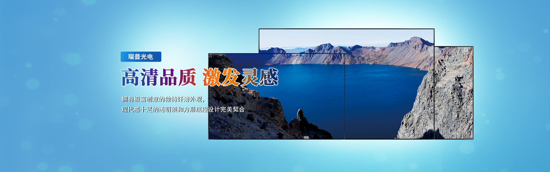 湖州錦程崗石制品有限公司